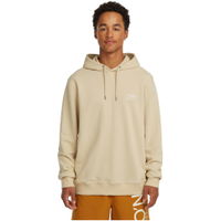 Mens O'riginals Cali Hoodie